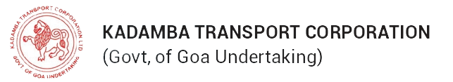 Smart Transit System Logo